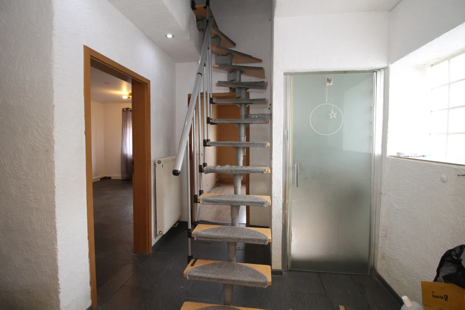 5 Zimmer Wohnung mit 125 m² in Worms – Bild 11