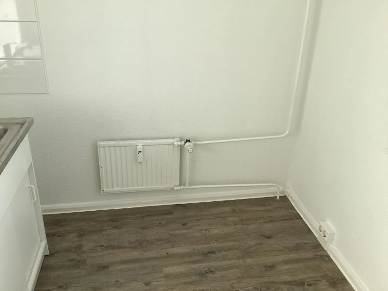 1 Zimmer Wohnung mit 33 m² in Berlin – Bild 8