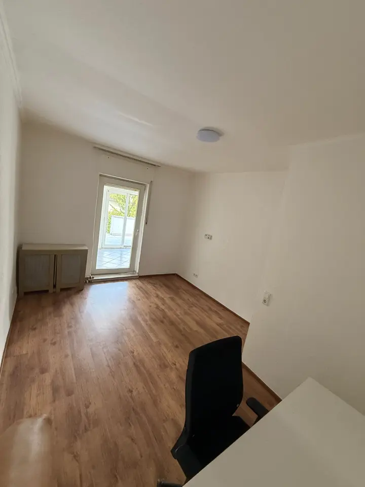 2 Zimmer Wohnung mit 65 m² in Dortmund – Bild 5