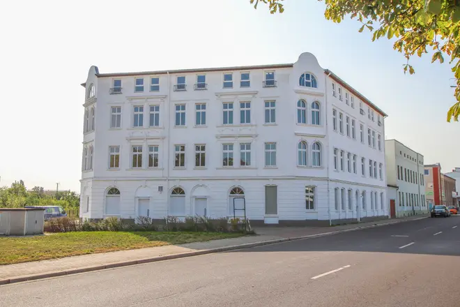 3 Zimmer Wohnung mit 71 m² in Magdeburg – Bild 6