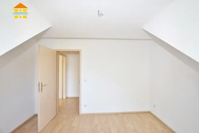 2 Zimmer Wohnung mit 51 m² in Chemnitz – Bild 6