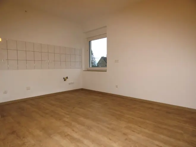 3 Zimmer Wohnung mit 71 m² in Mülheim an der Ruhr – Bild 5