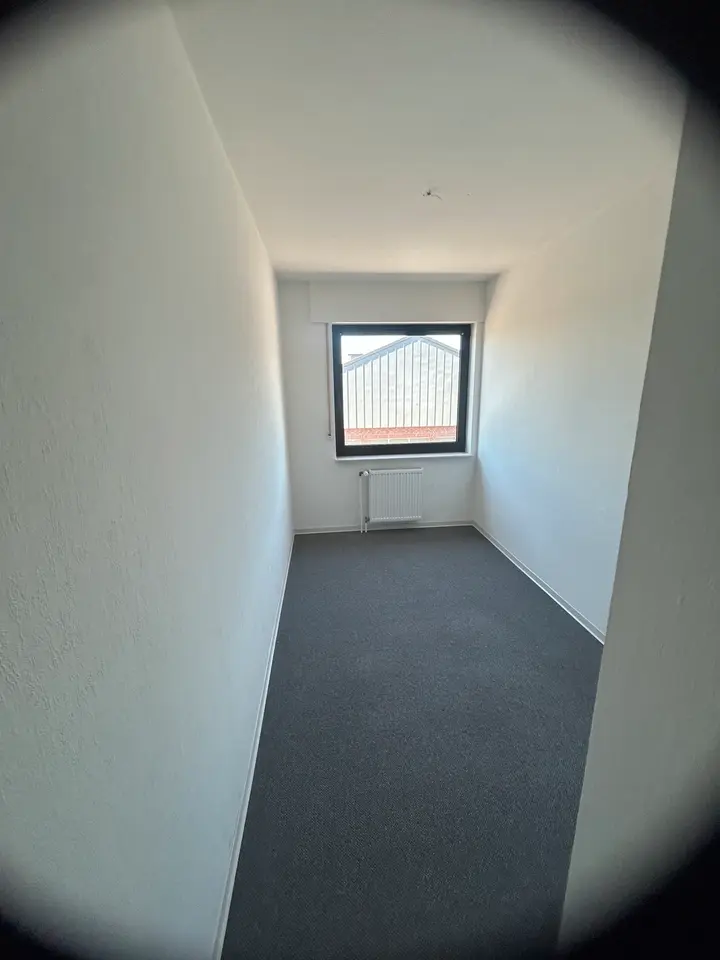 3 Zimmer Wohnung mit 80 m² in Quakenbrück – Bild 4