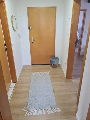 3 Zimmer Wohnung mit 65 m² in Braunschweig – Bild 12