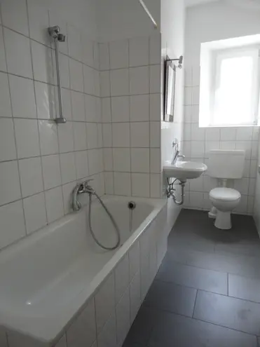 2 Zimmer Wohnung mit 51 m² in Bochum – Bild 11