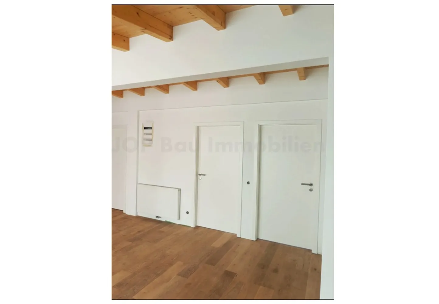 4 Zimmer Wohnung mit 95 m² in Heidelberg – Bild 4