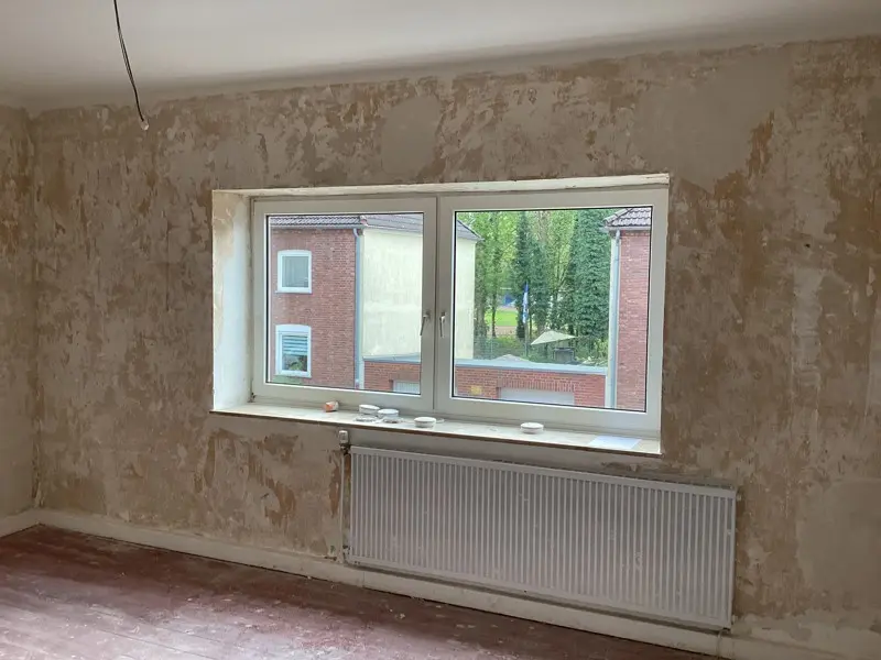 4 Zimmer Wohnung mit 101 m² in Gelsenkirchen – Bild 3
