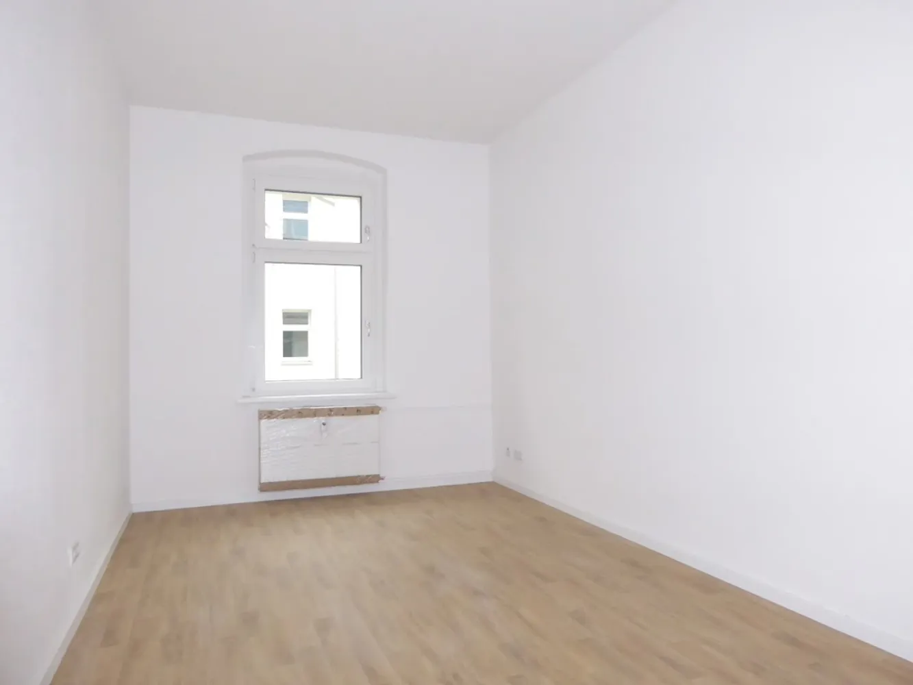 1 Zimmer Wohnung mit 41 m² in Berlin – Bild 6
