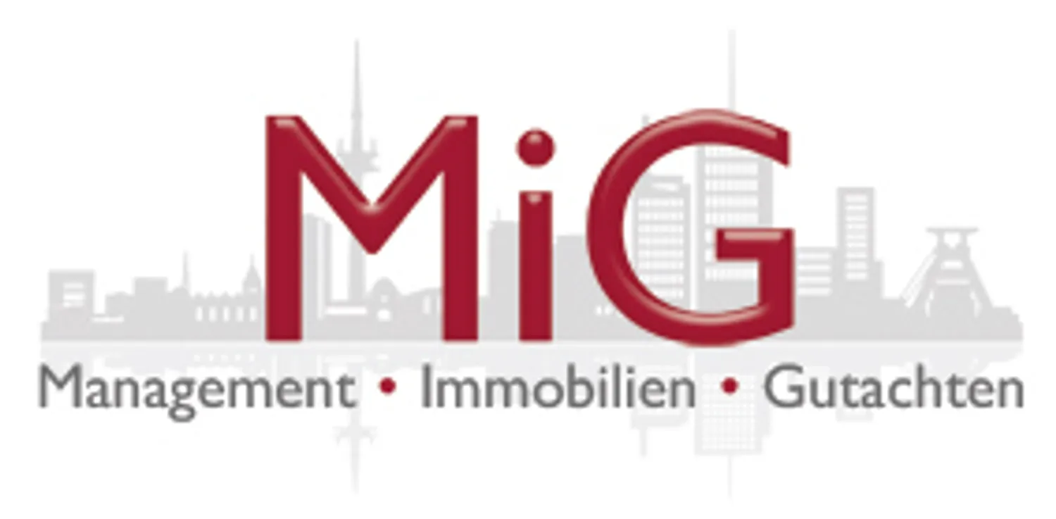 1 Zimmer Wohnung mit 32 m² in Essen – Bild 6