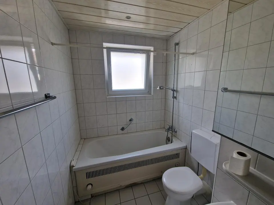 4 Zimmer Wohnung mit 95 m² in Gießen – Bild 7