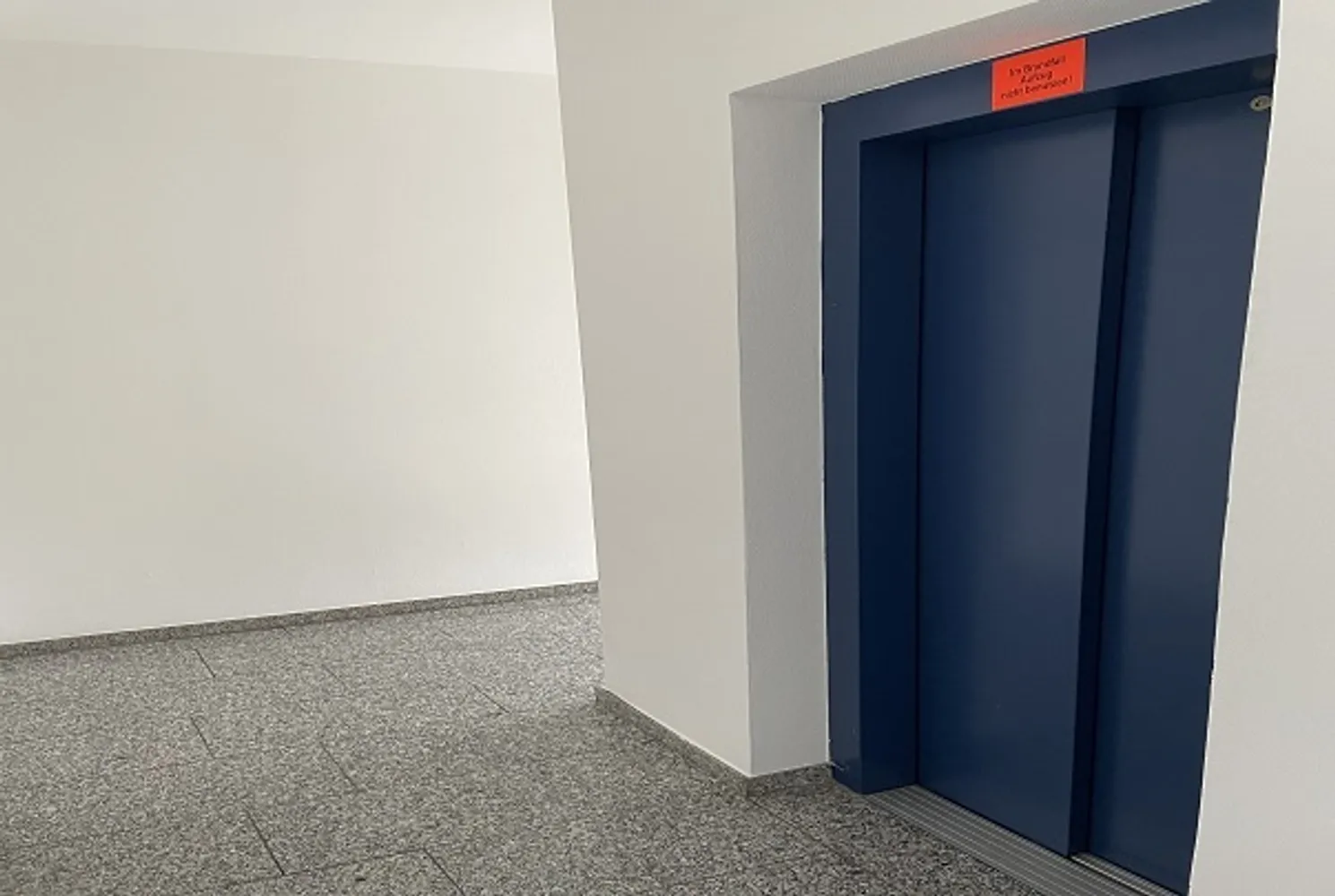 2 Zimmer Wohnung mit 61 m² in Bad Kreuznach – Bild 8