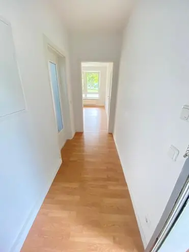 3 Zimmer Wohnung mit 65 m² in Dortmund – Bild 7
