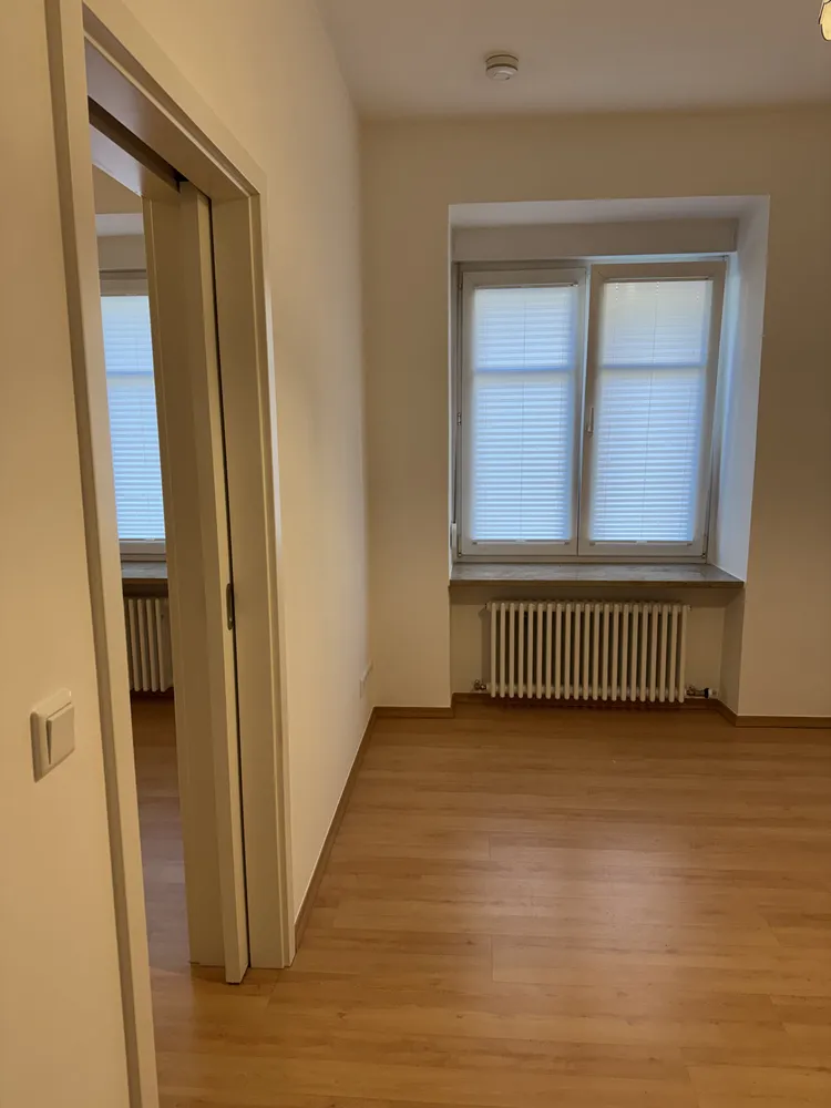 3 Zimmer Wohnung mit 50 m² in München – Bild 3