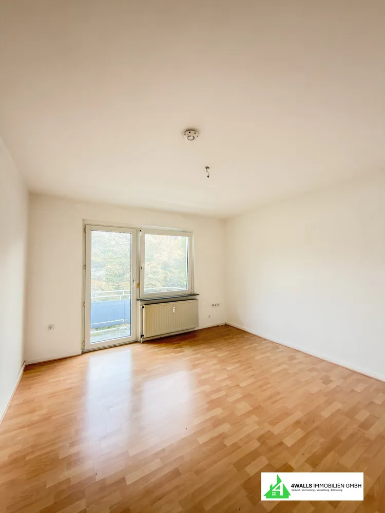 2 Zimmer Wohnung mit 55 m² in Lünen – Bild 8