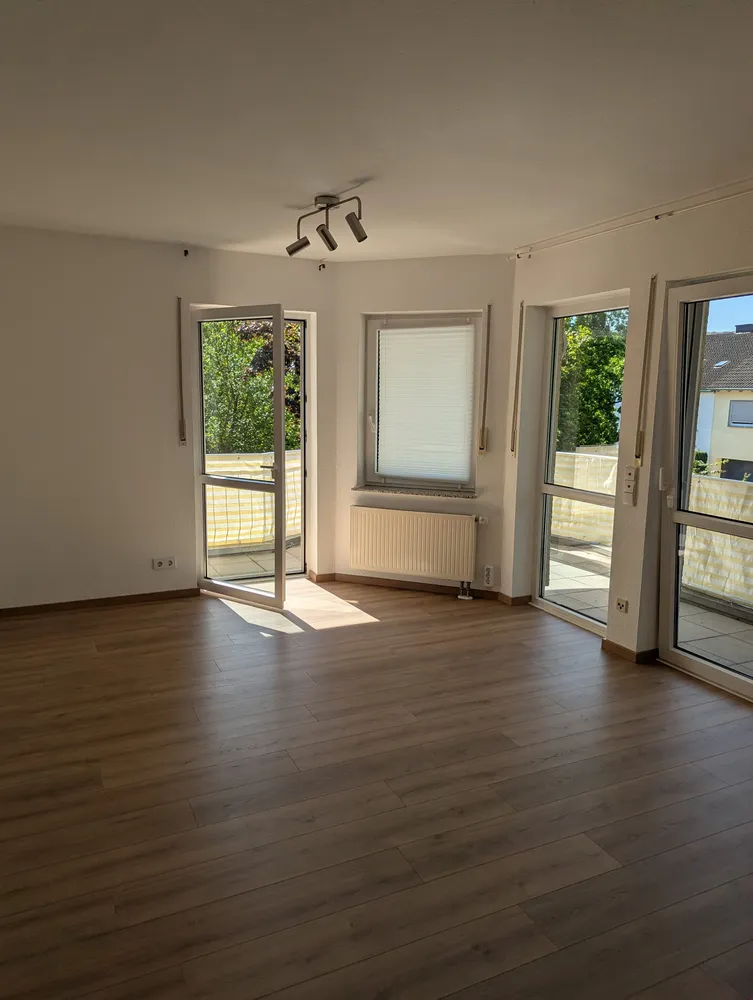 3 Zimmer Wohnung mit 95 m² in Koblenz – Bild 5