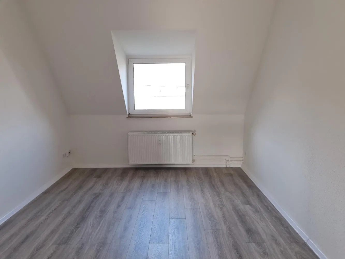 3 Zimmer Wohnung mit 68 m² in Duisburg – Bild 3