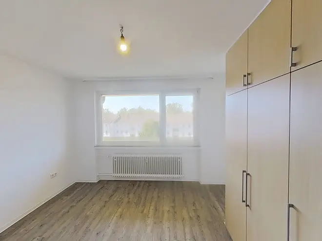 3 Zimmer Wohnung mit 70 m² in Paderborn – Bild 6