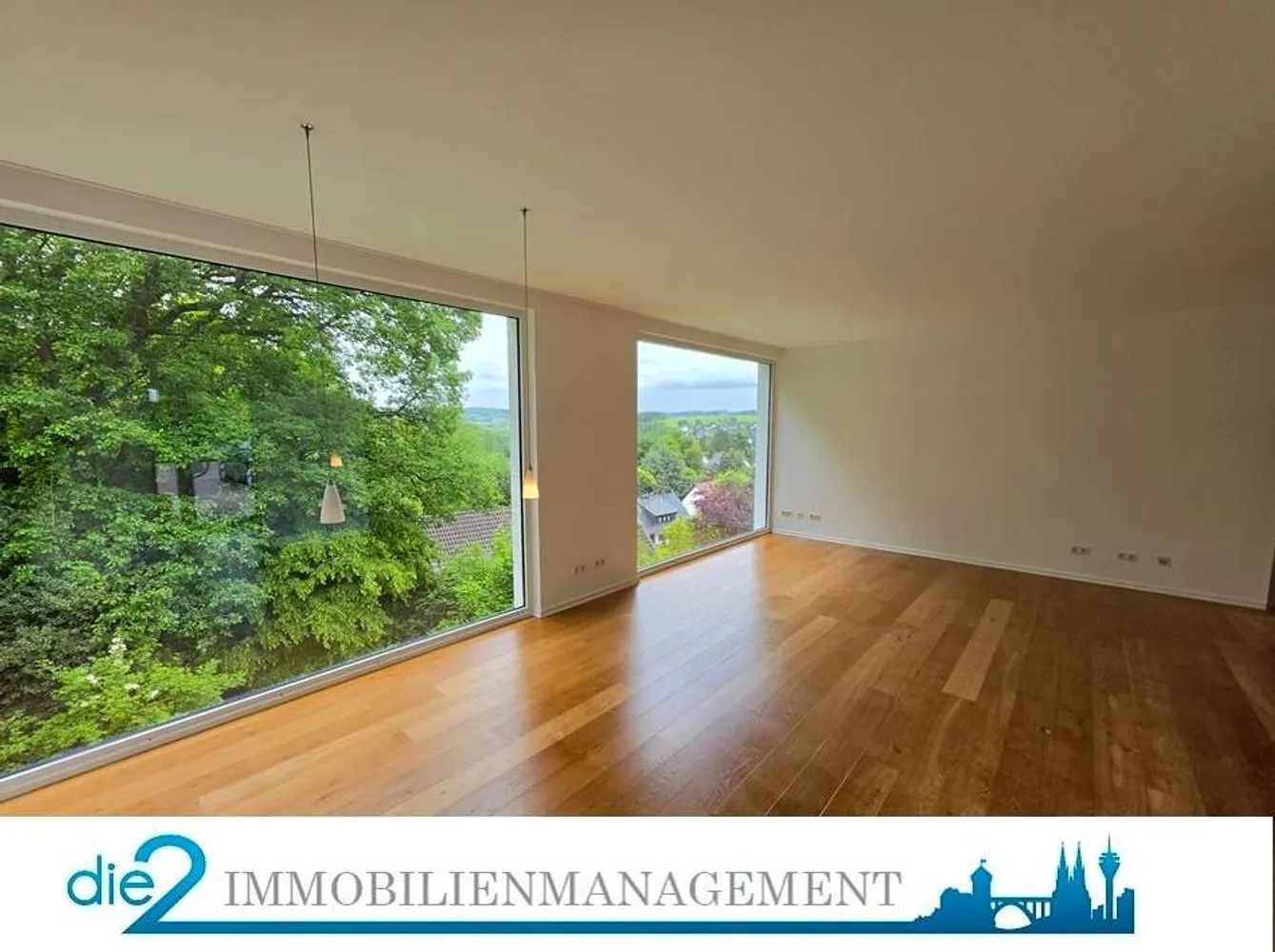 5 Zimmer Haus mit 160 m² in Velbert – Bild 5