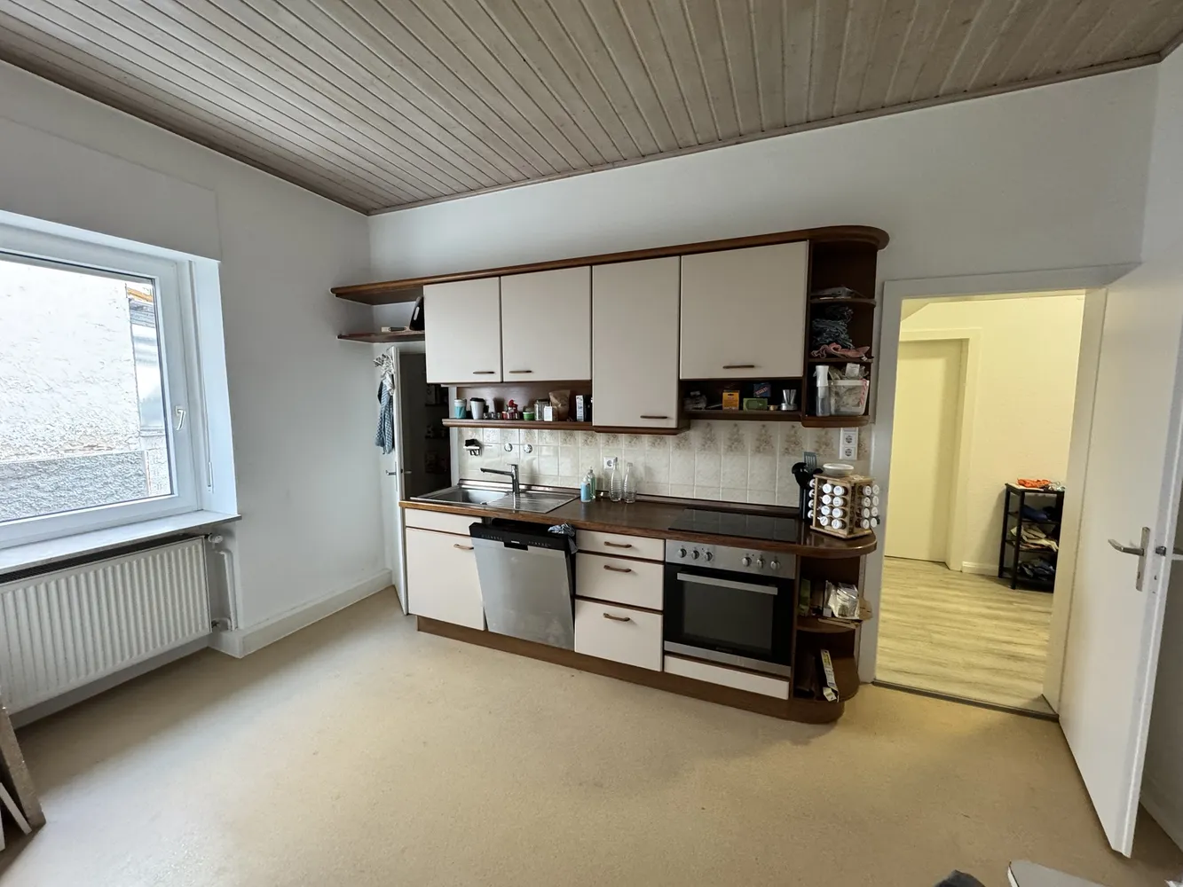 3 Zimmer Wohnung mit 75 m² in Gießen – Bild 8