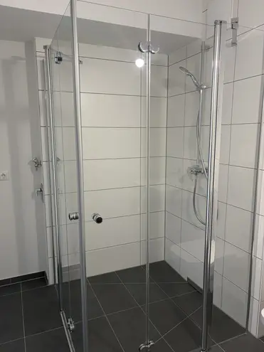 1 Zimmer Wohnung mit 26 m² in Köln – Bild 5