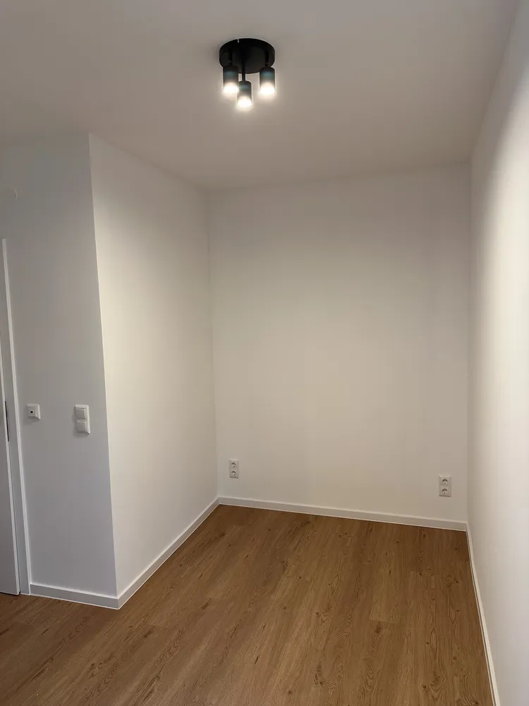 2 Zimmer Wohnung mit 55 m² in Hannover – Bild 10