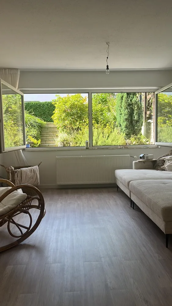 3 room apartment with 64 m² in Cologne – Photo 10
