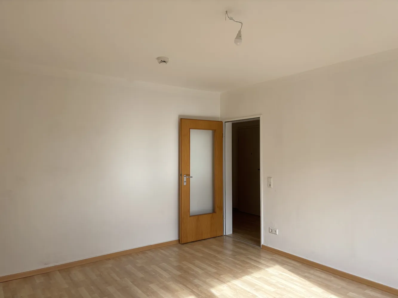 2 Zimmer Wohnung mit 57 m² in Hagen – Bild 5