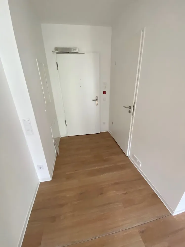 4 room apartment with 89 m² in Berlin – Photo 7
