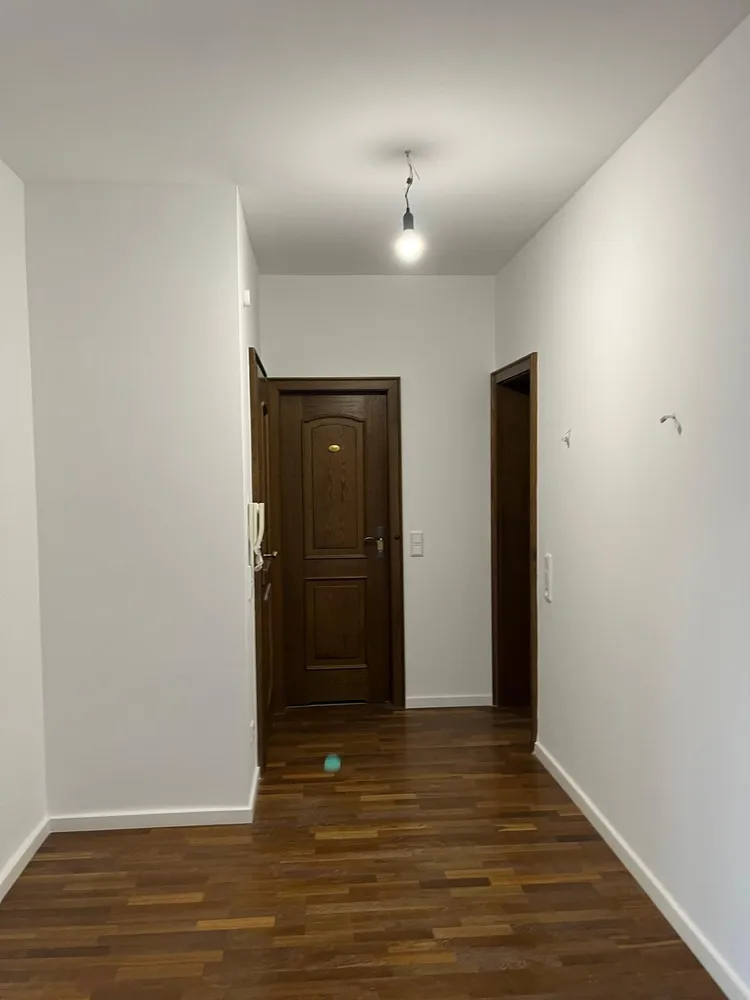 3 room apartment with 98 m² in Mülheim an der Ruhr – Photo 9