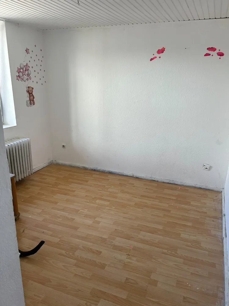 2 Zimmer Wohnung mit 68 m² in Mönchengladbach – Bild 4