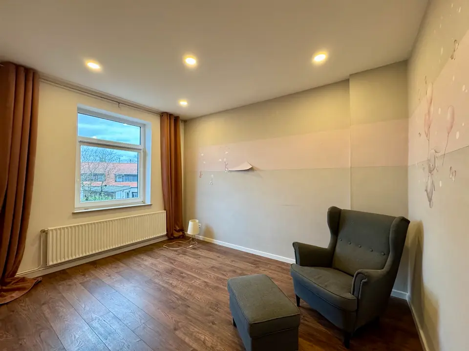 WG-Zimmer mit 15 m² in Bremen – Bild 9