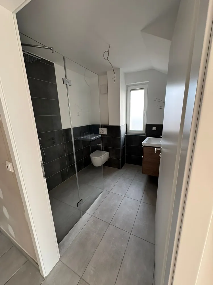 3 Zimmer Wohnung mit 90 m² in Aachen – Bild 5