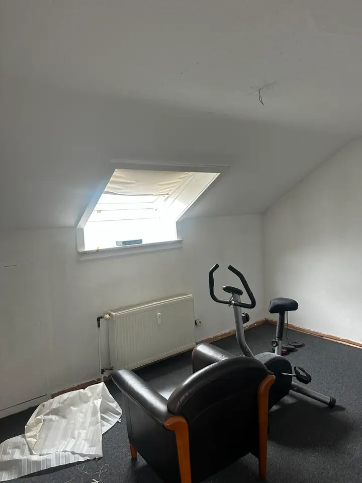 2 Zimmer Wohnung mit 45 m² in Dinslaken – Bild 4