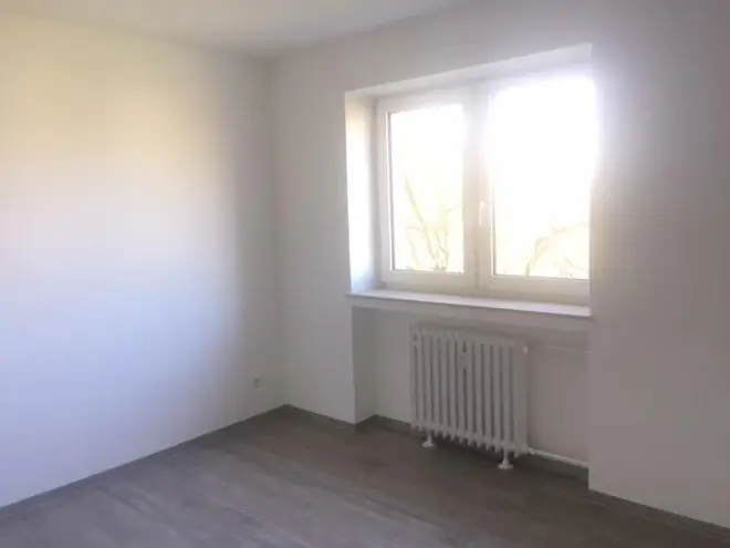 3 Zimmer Wohnung mit 73 m² in Bochum – Bild 4