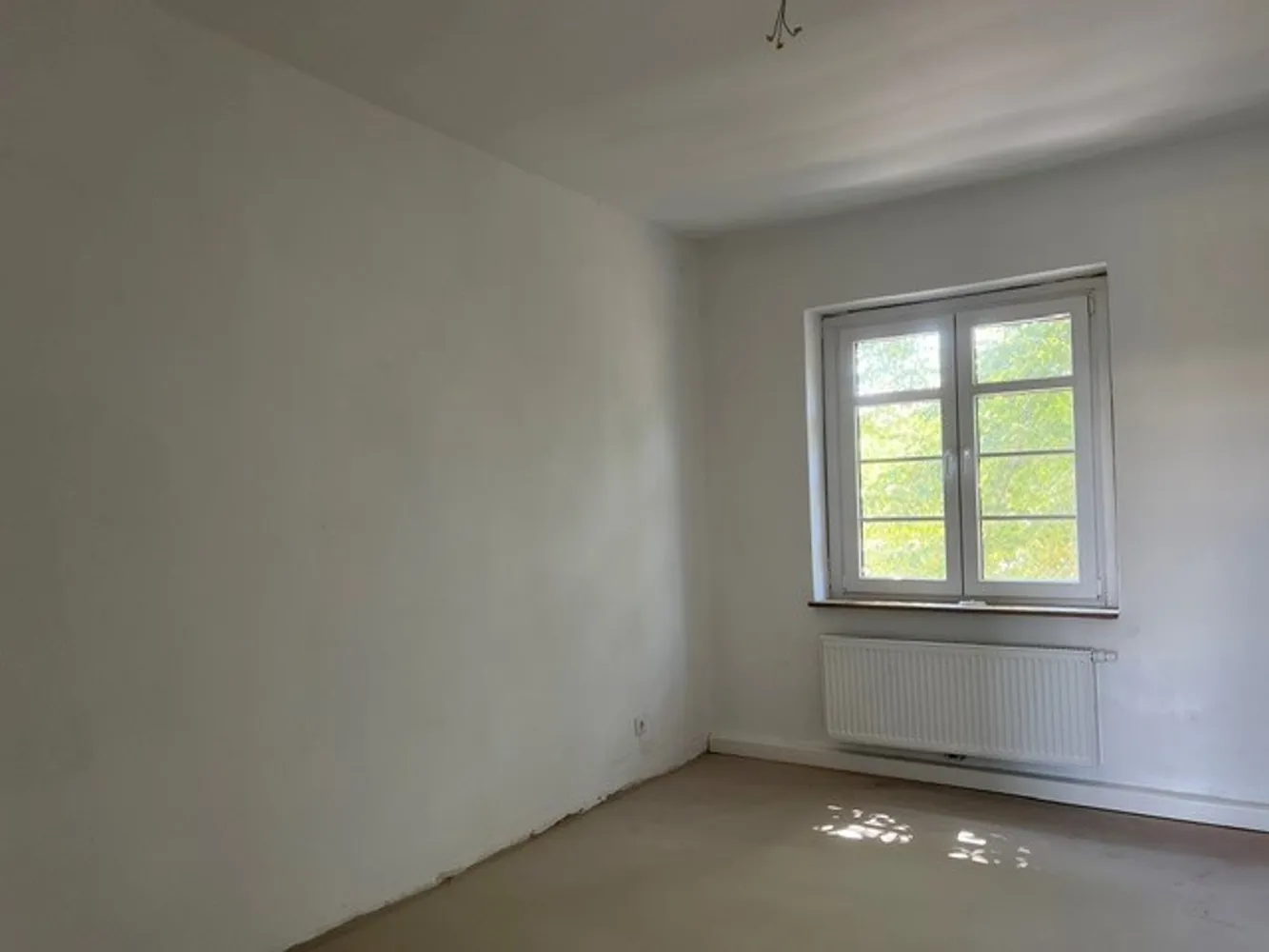 2 Zimmer Wohnung mit 57 m² in Hagen – Bild 3