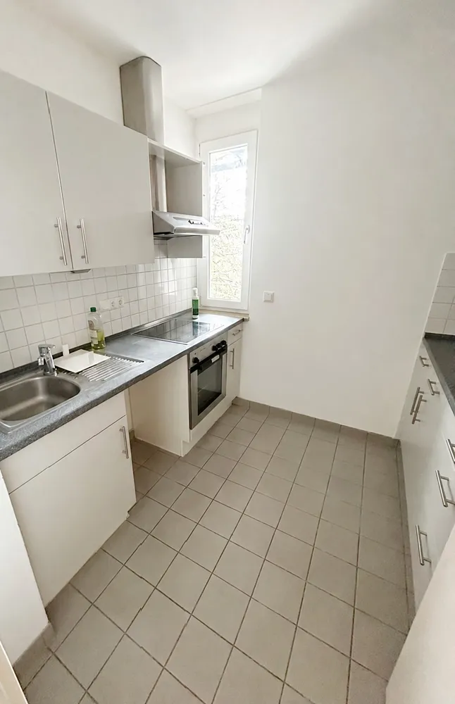 2 Zimmer Wohnung mit 52 m² in Starnberg – Bild 7