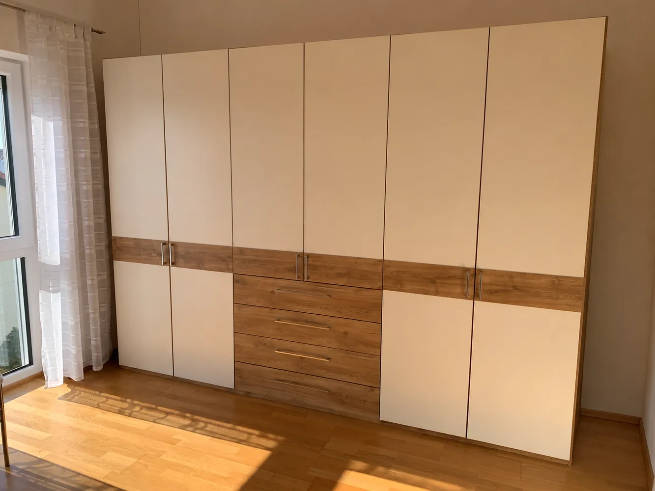2 Zimmer Wohnung mit 64 m² in Ingolstadt – Bild 5