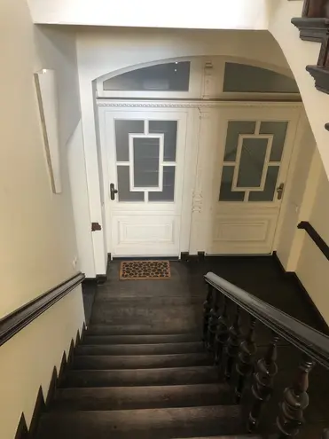 3 Zimmer Wohnung mit 90 m² in Wittenberg – Bild 4