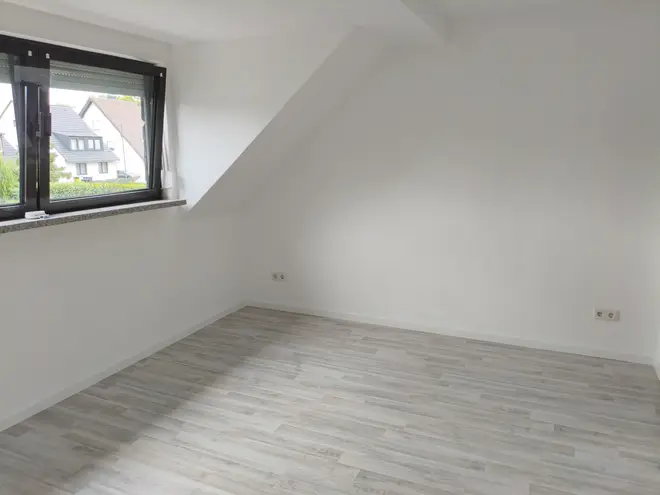 2 Zimmer Wohnung mit 51 m² in Düsseldorf – Bild 11