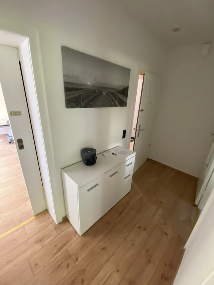 1 Zimmer Wohnung mit 16 m² in Essen – Bild 5