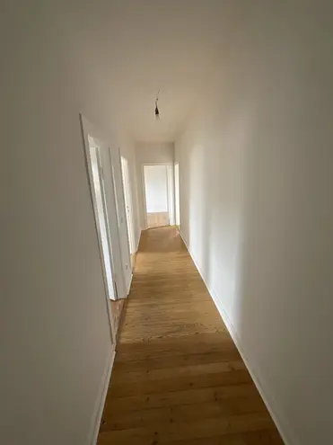 3 Zimmer Wohnung mit 63 m² in Kiel – Bild 4