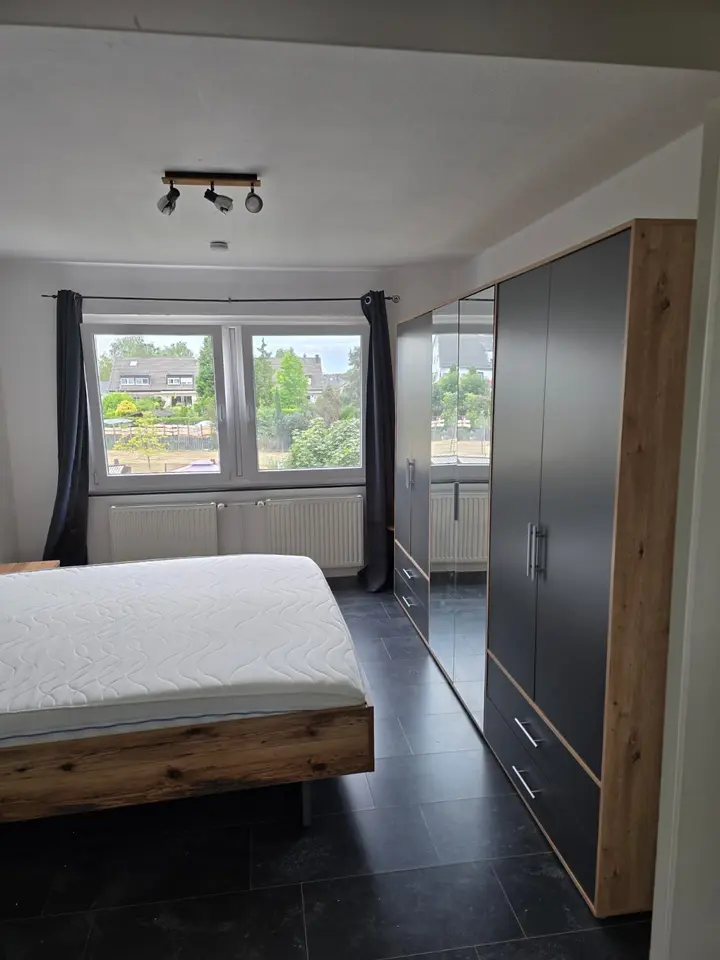 3 Zimmer Wohnung mit 75 m² in Castrop-Rauxel – Bild 1