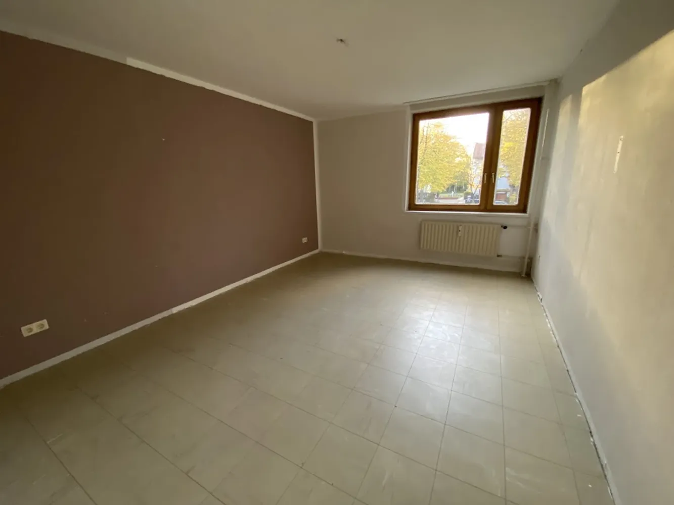 3 room apartment with 82 m² in Berlin – Photo 5