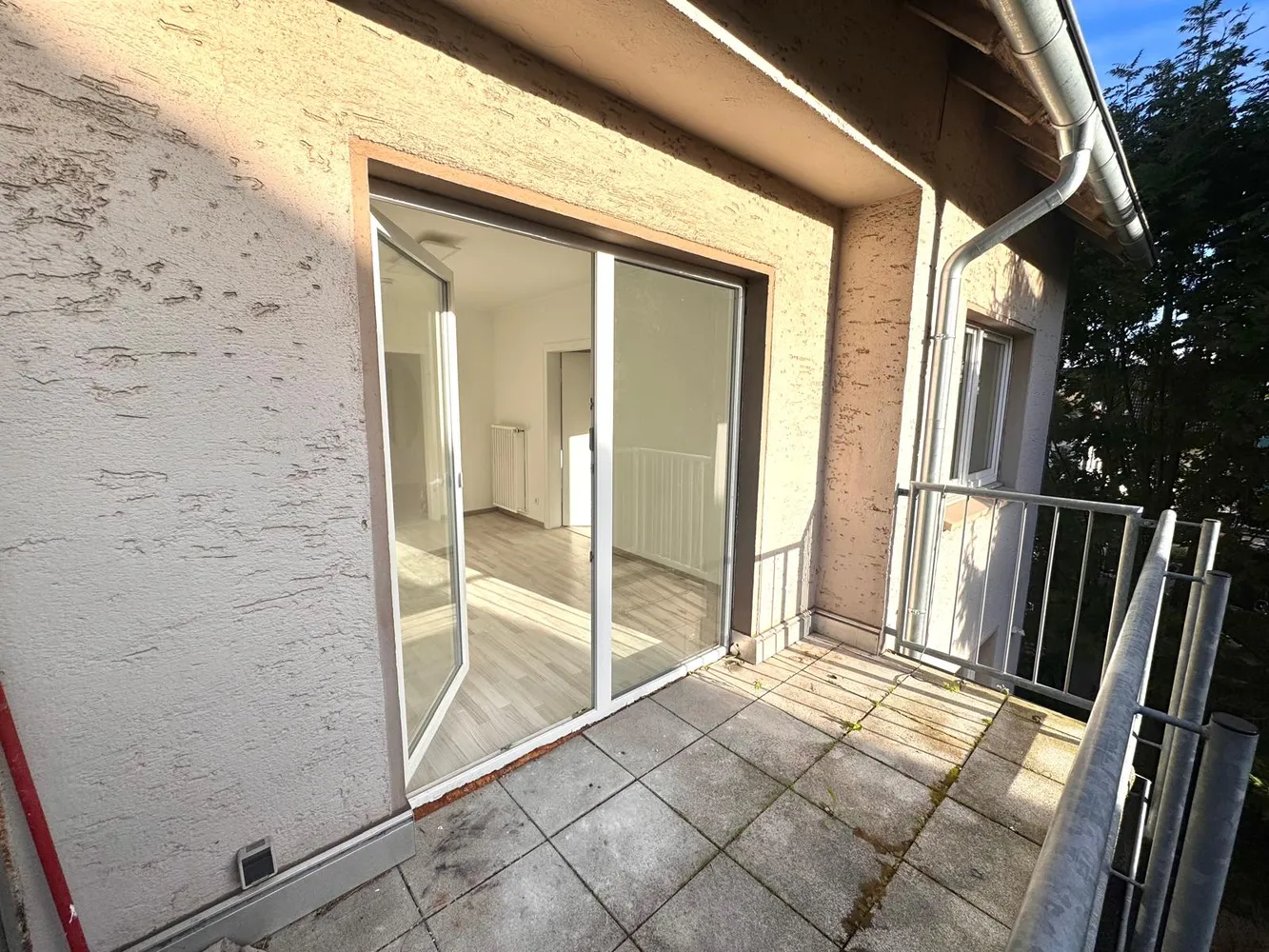 4 Zimmer Wohnung mit 62 m² in Wuppertal – Bild 4