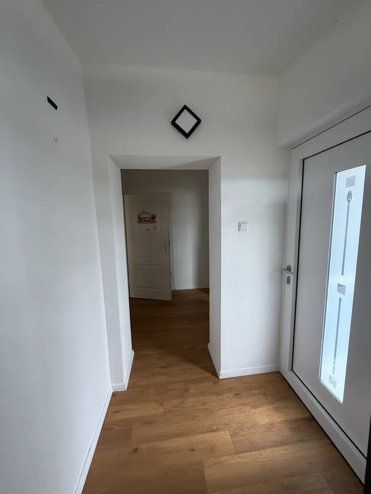4 Zimmer Haus mit 110 m² in Xanten – Bild 2