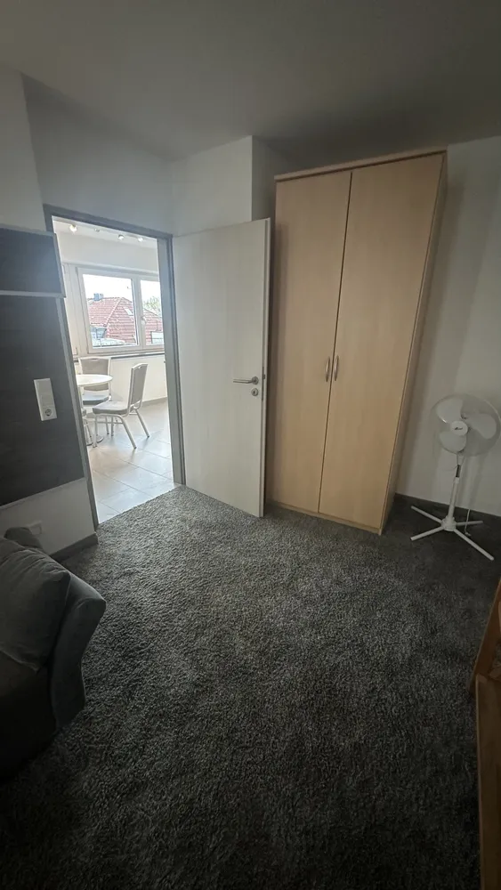 2 Zimmer Wohnung mit 55 m² in Essen – Bild 8