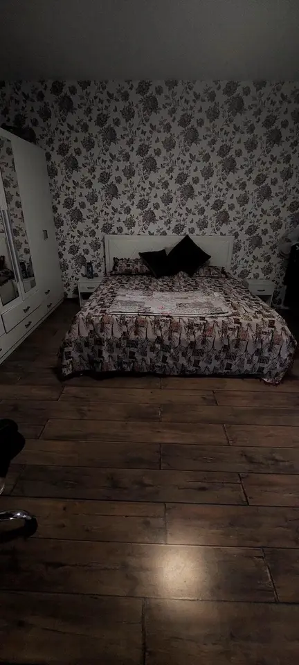 WG-Zimmer mit 65 m² in Bochum – Bild 6