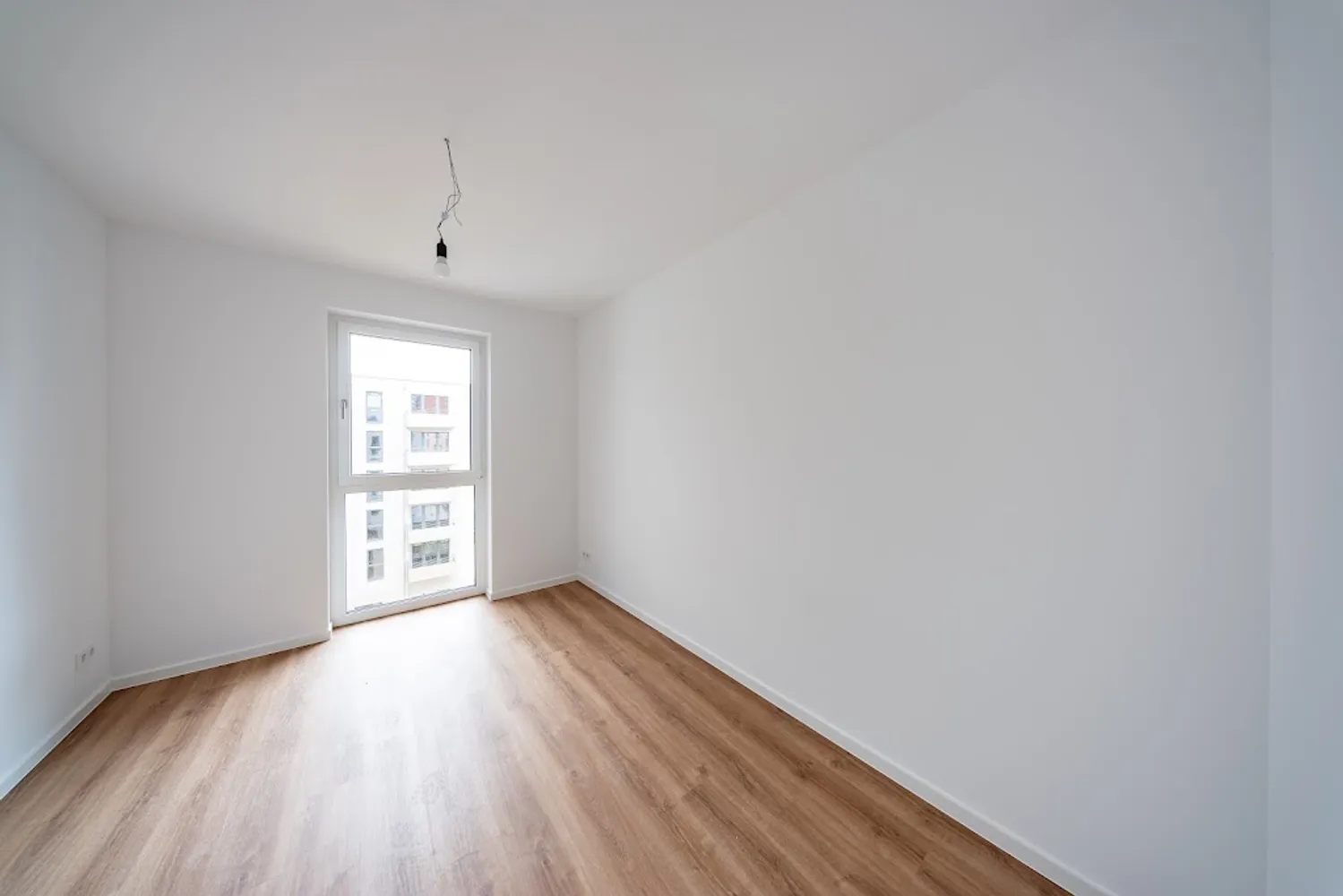 5 Zimmer Wohnung mit 102 m² in Berlin – Bild 5