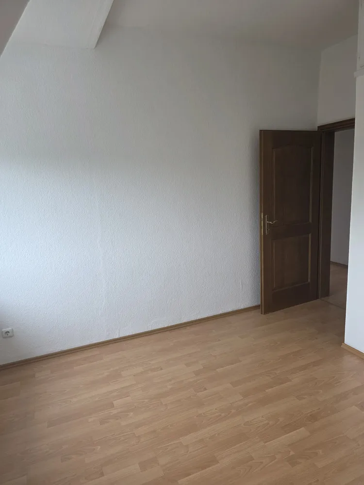 4 Zimmer Wohnung mit 60 m² in Essen – Bild 12