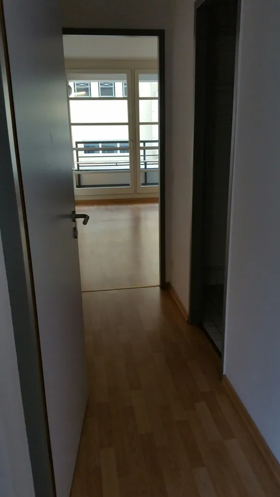 2 Zimmer Wohnung mit 49 m² in Berlin – Bild 5